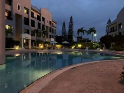 Banyan Condominium (D5), Condominium #628363311